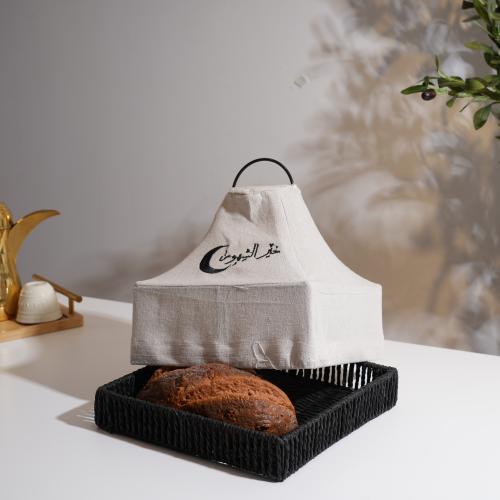 عياشة رمضانية-خير الشهور-رمضان2026