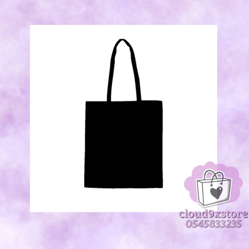 توت باق اسود 40*38سم