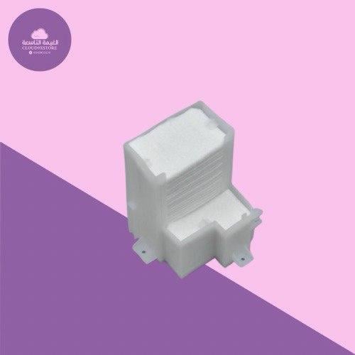 وسادة امتصاص الحبر لطابعات ابسون L800 - L805