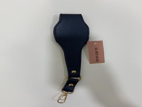 ميدالية مفاتيح سيارة