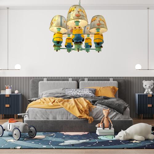 نجفة اقزام ولادي