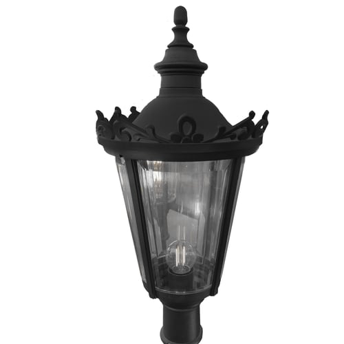 عائلة تاج ملكي 9500