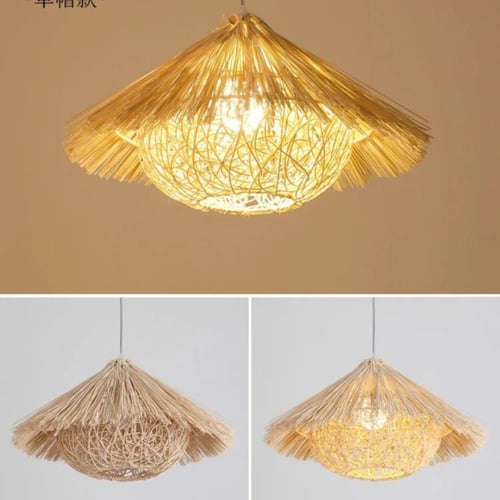 علاقي ريفي بوهيمي برايت