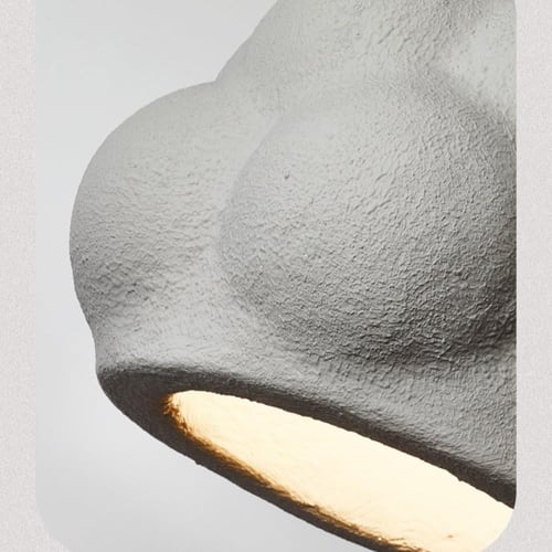 علاقي وابي سابي 40 سم