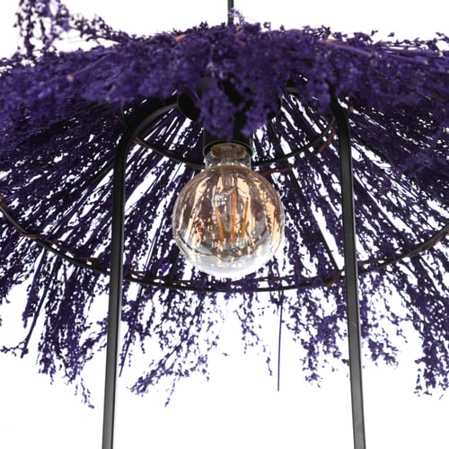 علاقي ريفي من الطبيعة