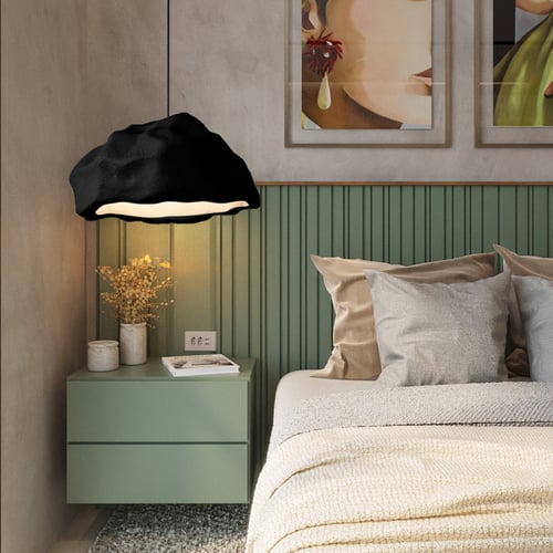 علاقي وابي سابي 55 سم