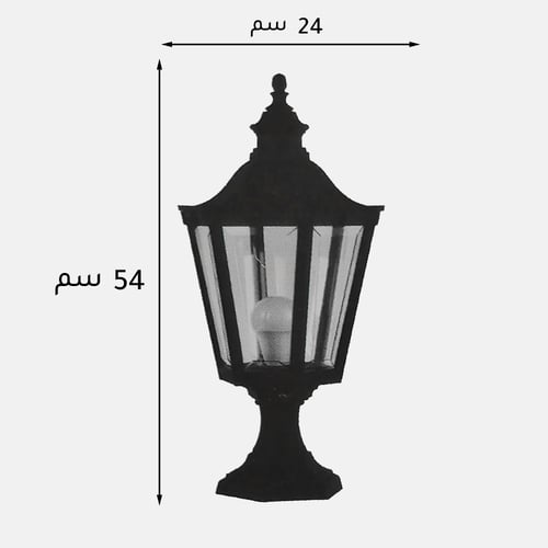 عائلة مسدس ملكي 6400