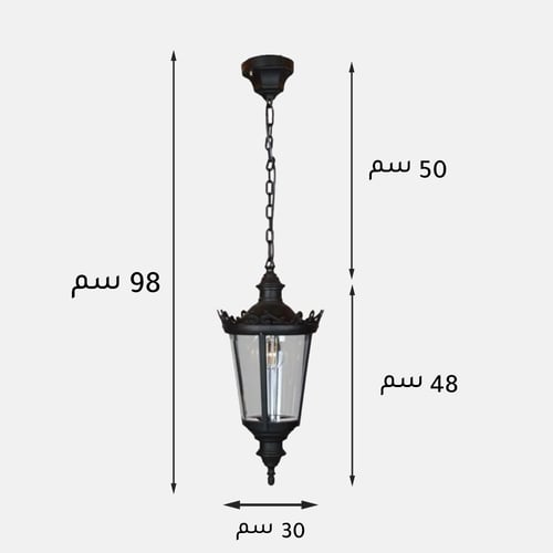 عائلة تاج ملكي 9500
