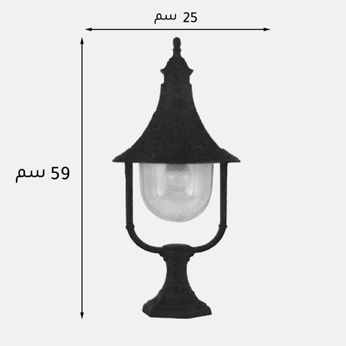 عائلة بريطاني 4500
