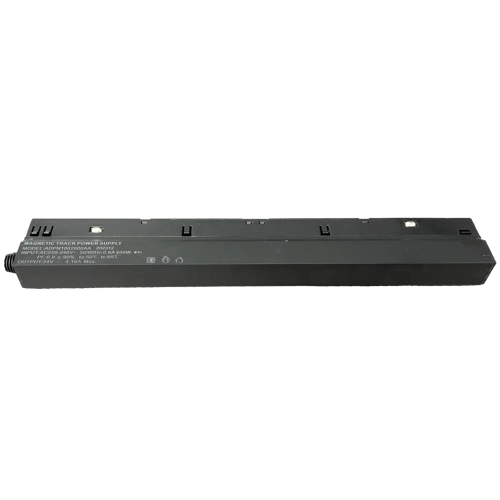 اكسسوارات سكة ماغناتك