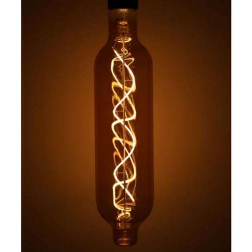 لمبة ليد ديكور