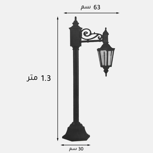 عائلة مسدس ملكي 6400
