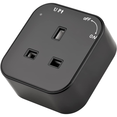 فيش ذكي لتوصيلة سكة