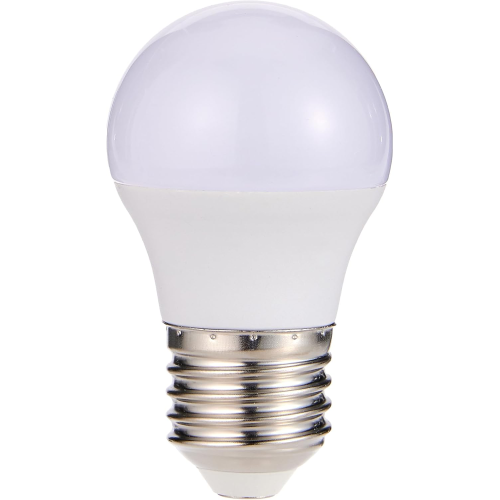 لمبة 12 واط ابيض E27