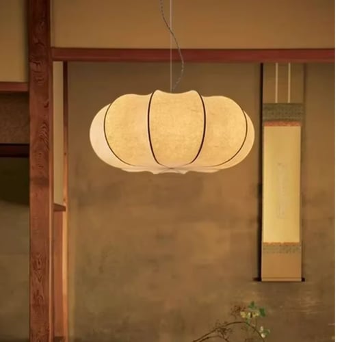 علاقي قماش لومينا أوفا