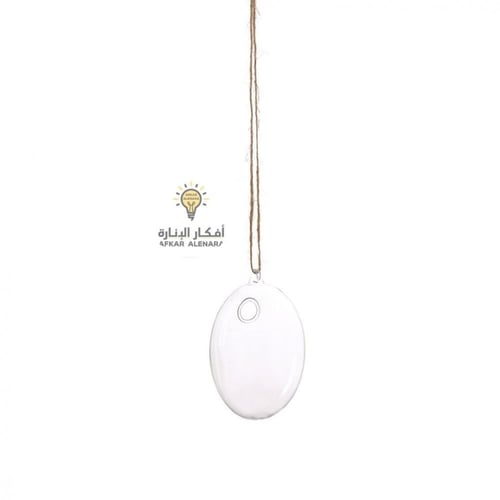 علاقي زرع H212