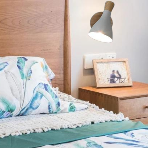 ابليك مودرن معدني فيغا