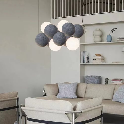 نجف مودرن اورب