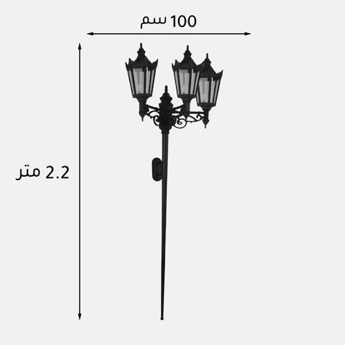 عائلة مسدس ملكي 6500