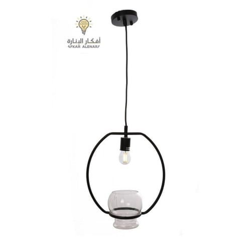 علاقي مع حوض زرع زجاجي للزرع المائي