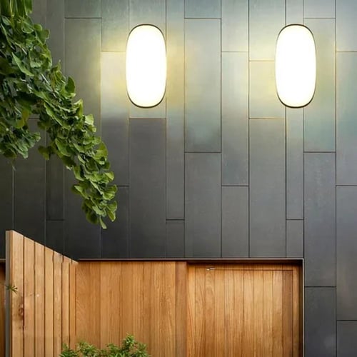 جداري مودرن