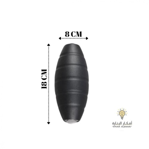 ابليك ليد خارجي