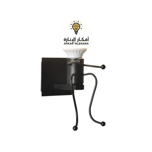 ابليك داخلي 328 - 1