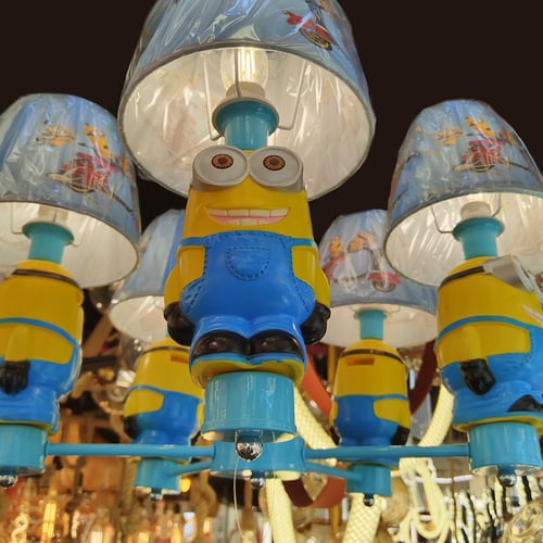 نجفة اقزام ولادي