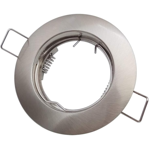 فريم سبوت اسباني ريمالوز دائري 10 سم