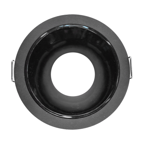 فريم سبوت المنيوم 7 سم