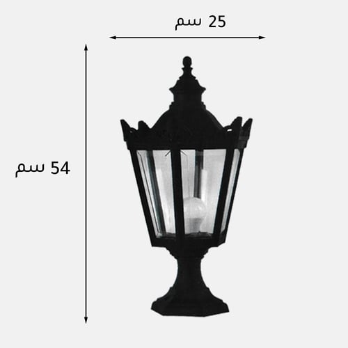 عائلة مسدس ملكي 6500