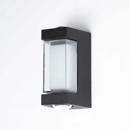 جداري ليد خارجي