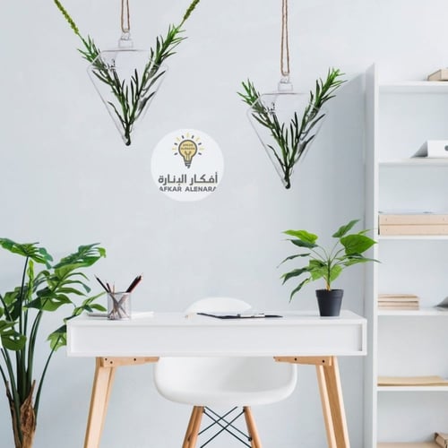 علاقي زرع H215