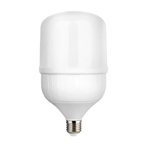 لمبة ليد واط عالي