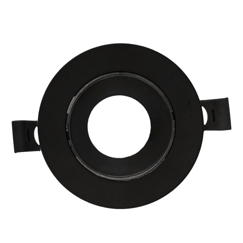 فريم سبوت المنيوم متحرك 7 سم