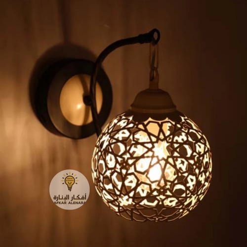 ابليك تركي ذهبي