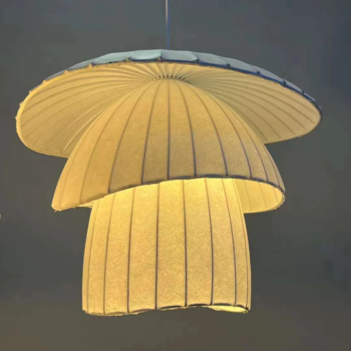 علاقي قماش لومينا سيل