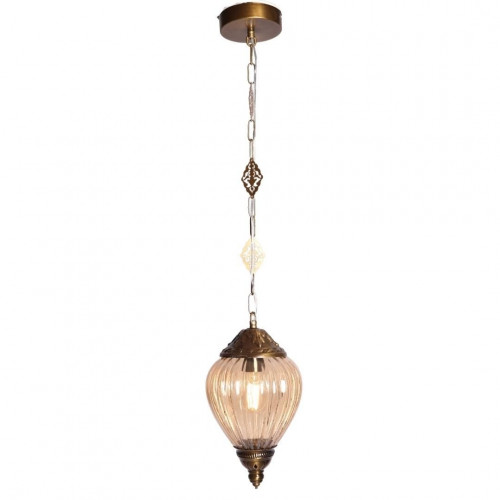 علاقي نحاسي عثماني