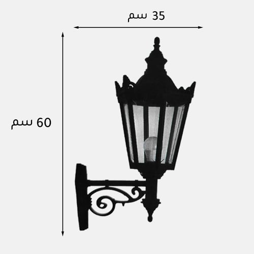 عائلة مسدس ملكي 6500