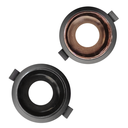 فريم سبوت المنيوم 7 سم