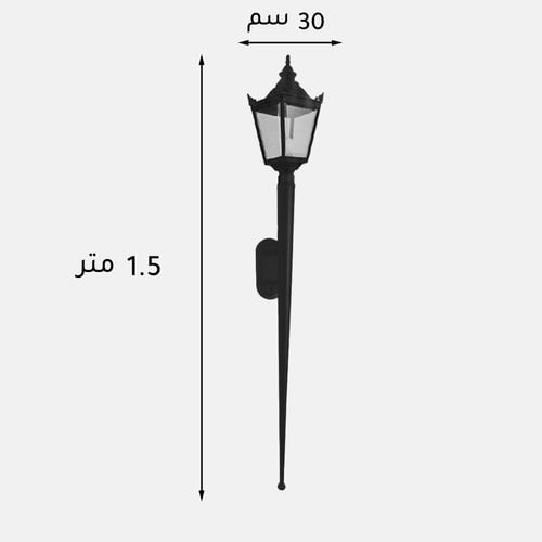 عائلة مربع ملكي 5500