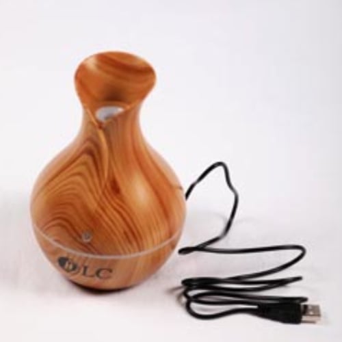 فواحه معطر - المنتج غير خاضع للضمان لانها أسعار تص...