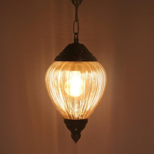 علاقي نحاسي عثماني