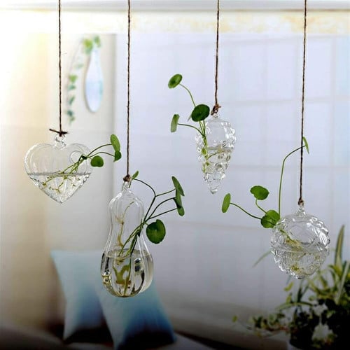 علاقي زرع H205