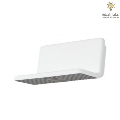 ابليك ليد داخلي 20 واط 8006