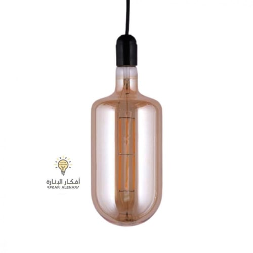 لمبة ليد ديكور