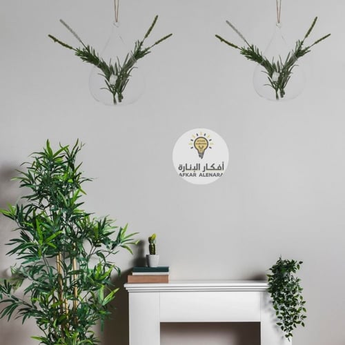 علاقي زرع H211