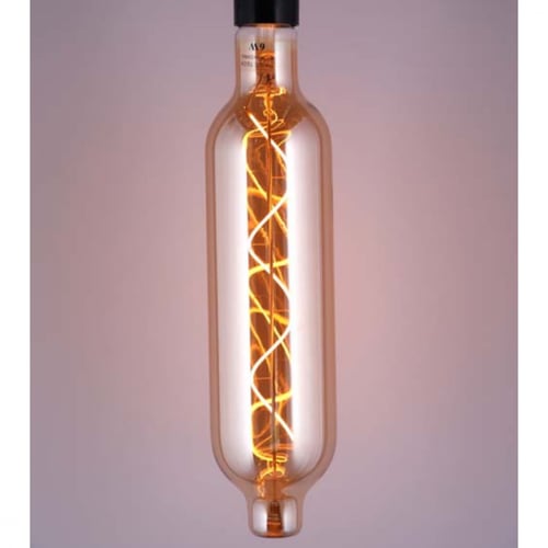 لمبة ليد ديكور