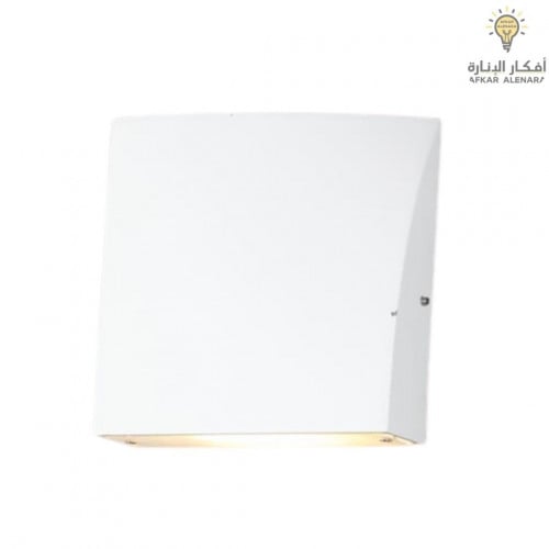 ابليك ليد داخلي 6 واط 8050