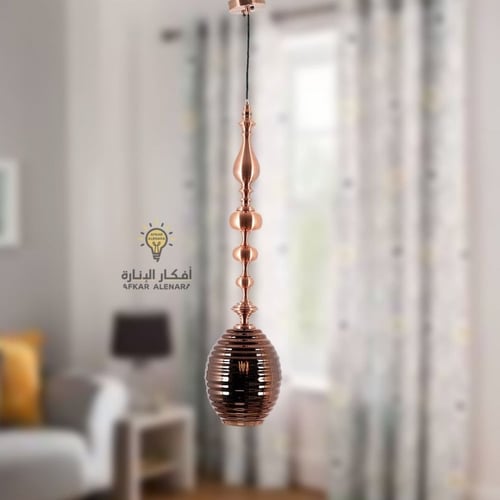 علاقي مودرن زجاج